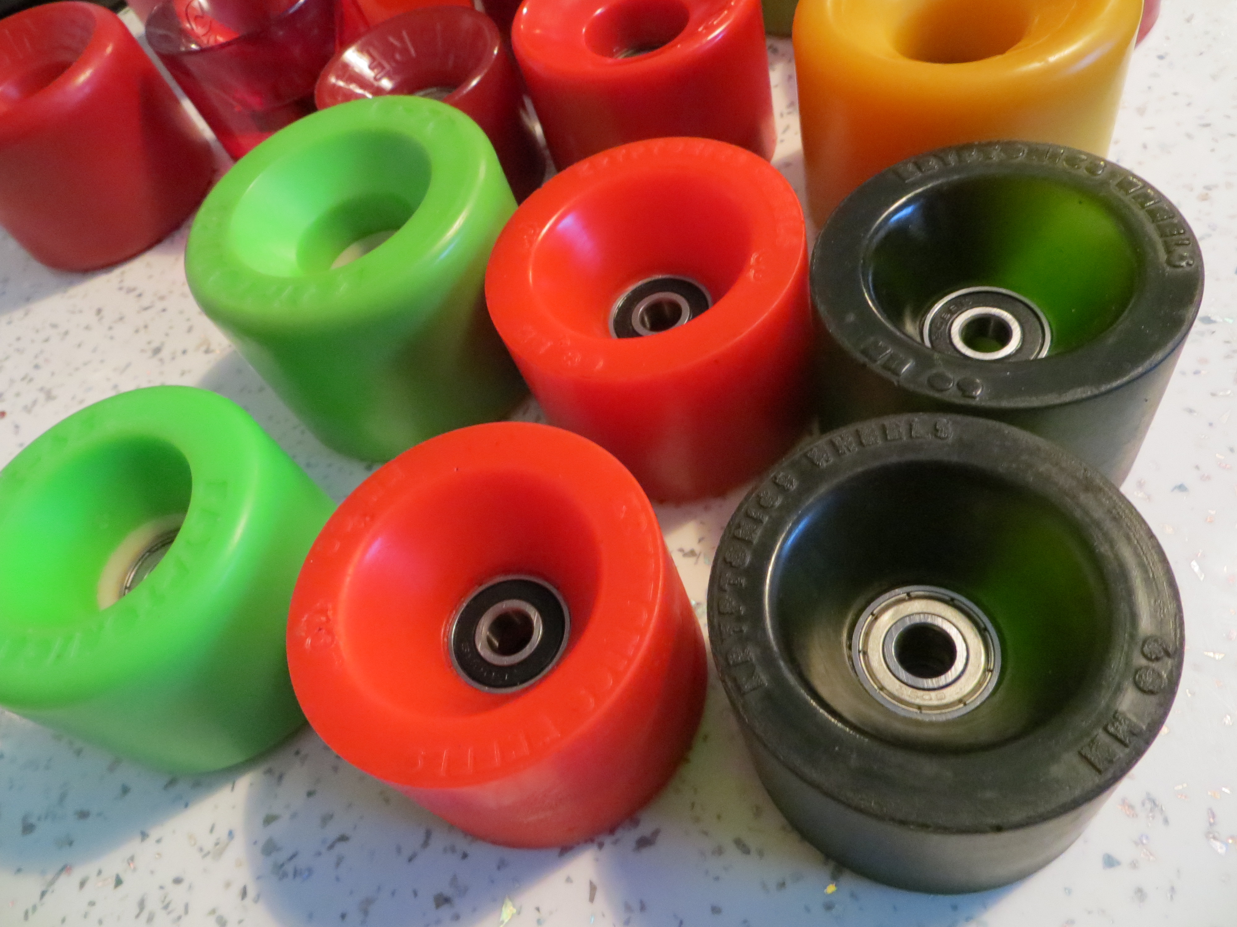 wheelsssssssssssssssss 016.JPG