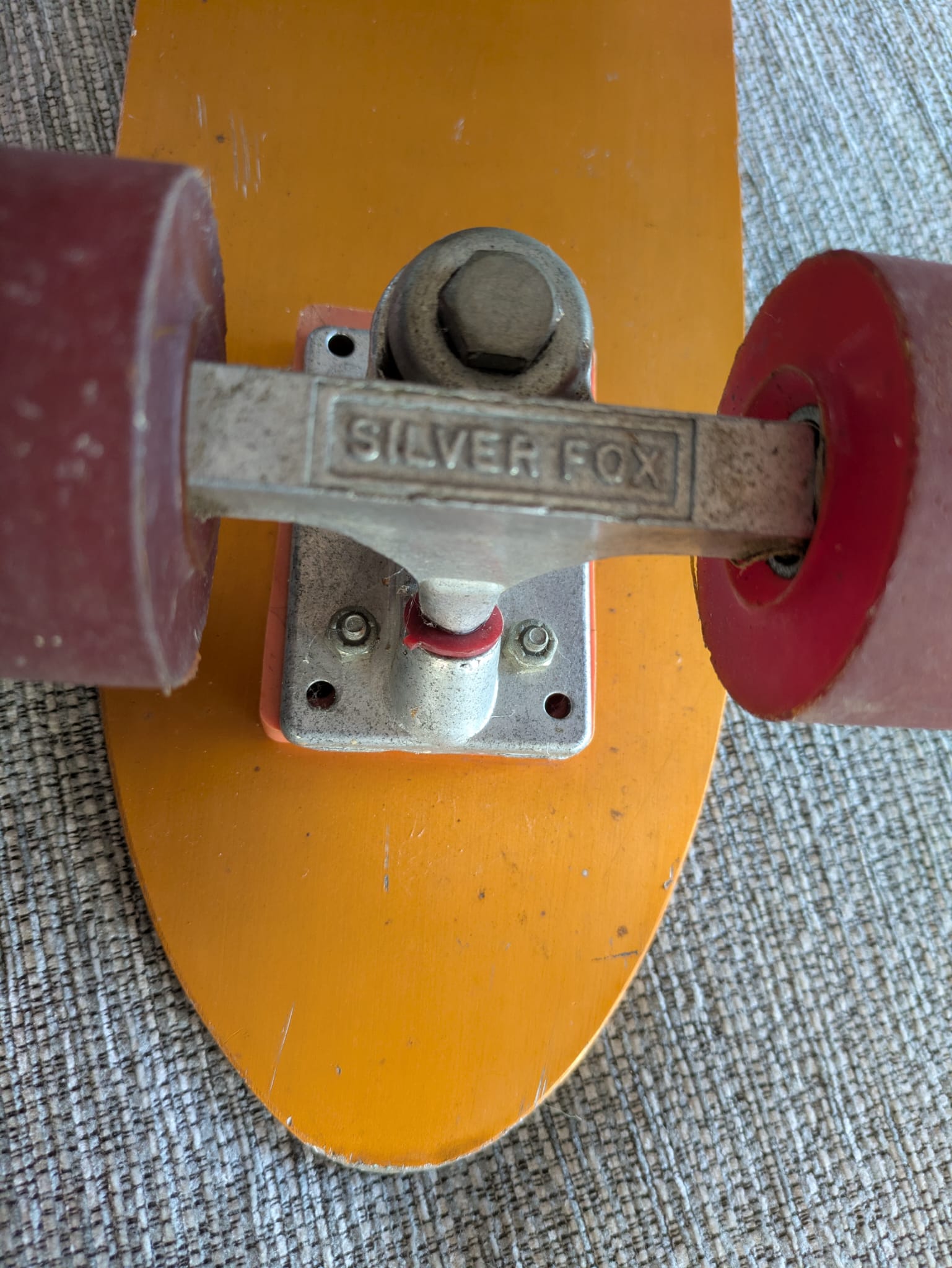 WhatsApp Image 2025-03-30 at 6.32.39 PM.jpeg